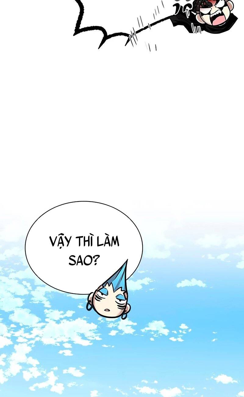 Trang 116