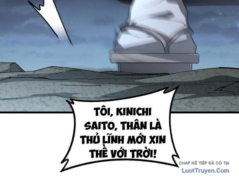 Chương 94 - trang 15