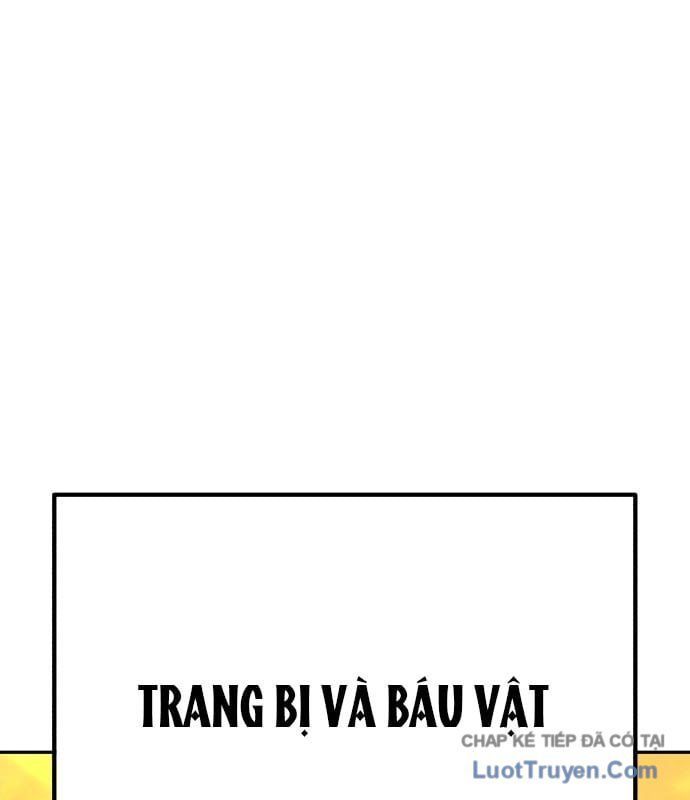 Trang 154