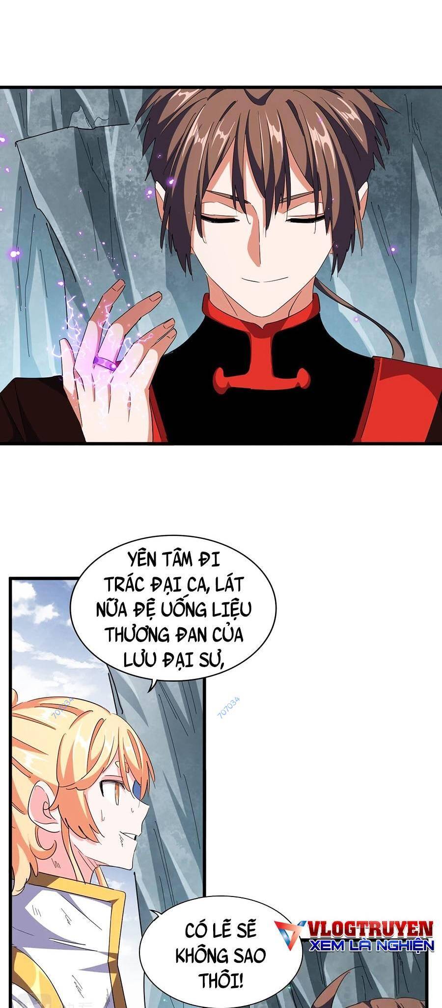 Trang 45