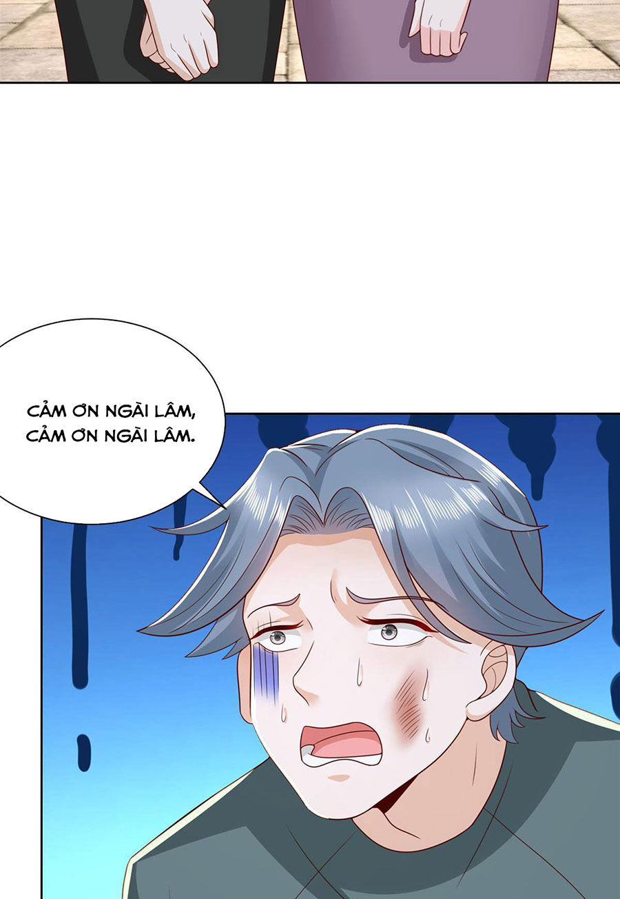 Trang 31