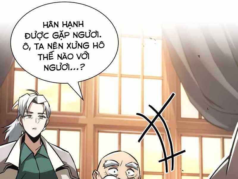 Trang 183