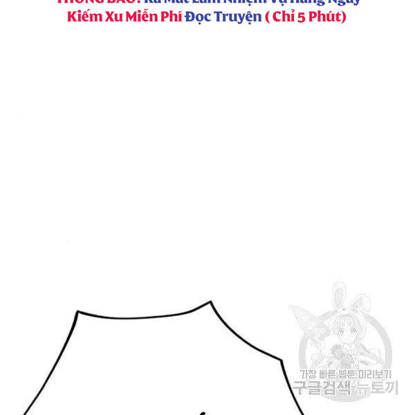 Chương 31 - trang 164