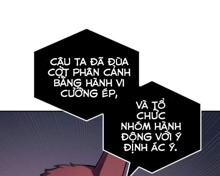 Chương 85 - trang 204