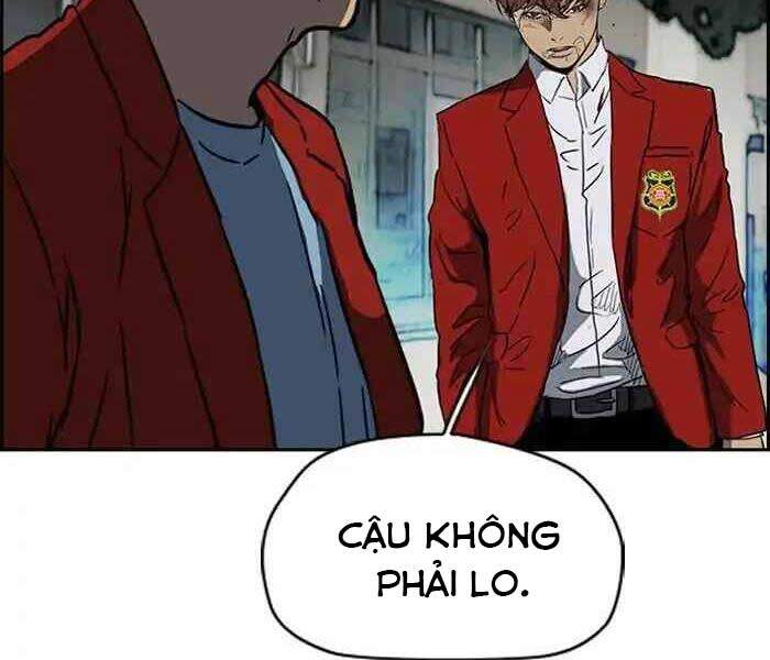 Trang 179
