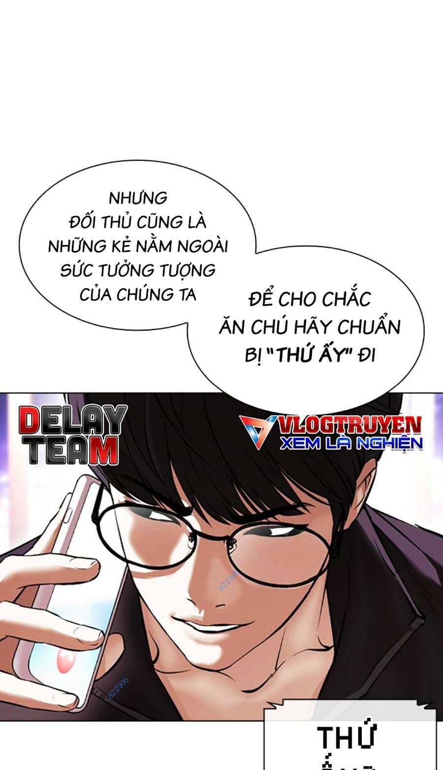 Chương 451 - trang 181