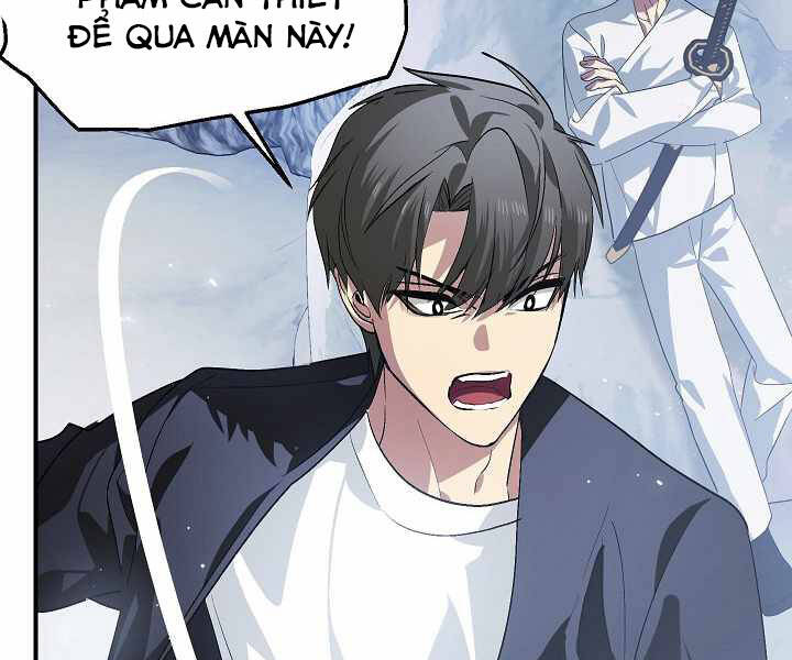 Trang 79