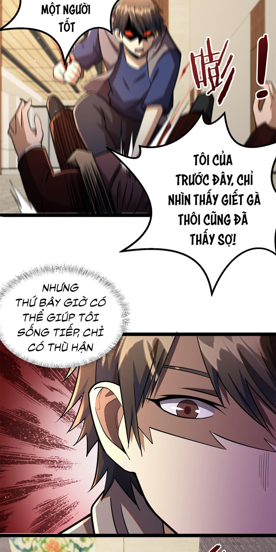 Chương 39 - trang 34