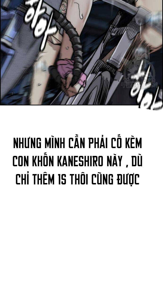 Chương 454 - trang 29