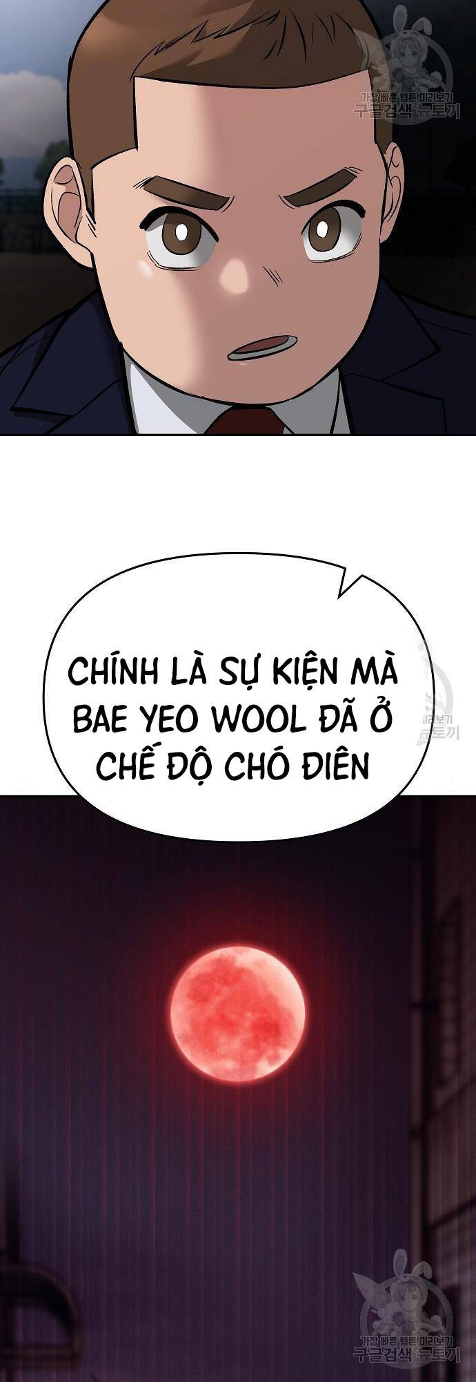 Chương 68 - trang 28