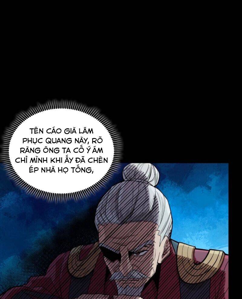 Trang 39