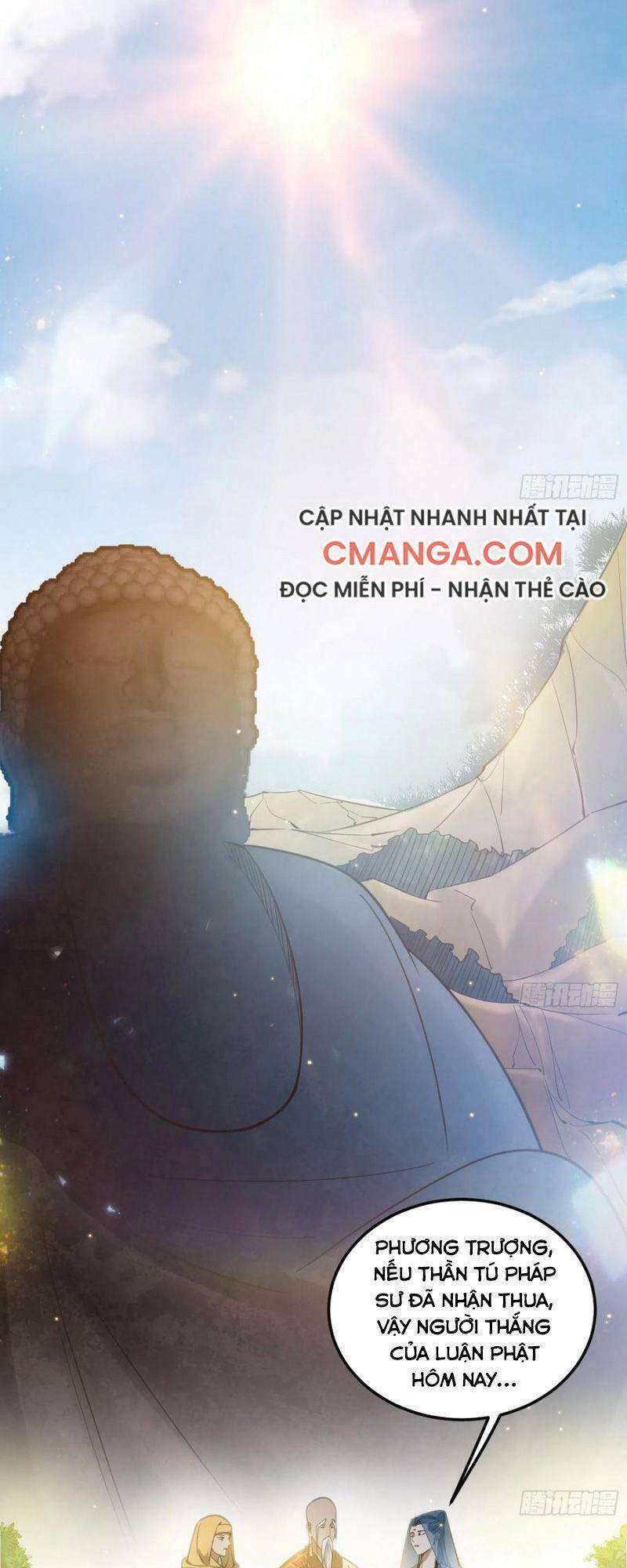 Chương 123 - trang 1