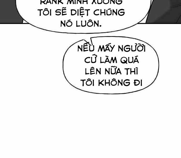 Trang 222