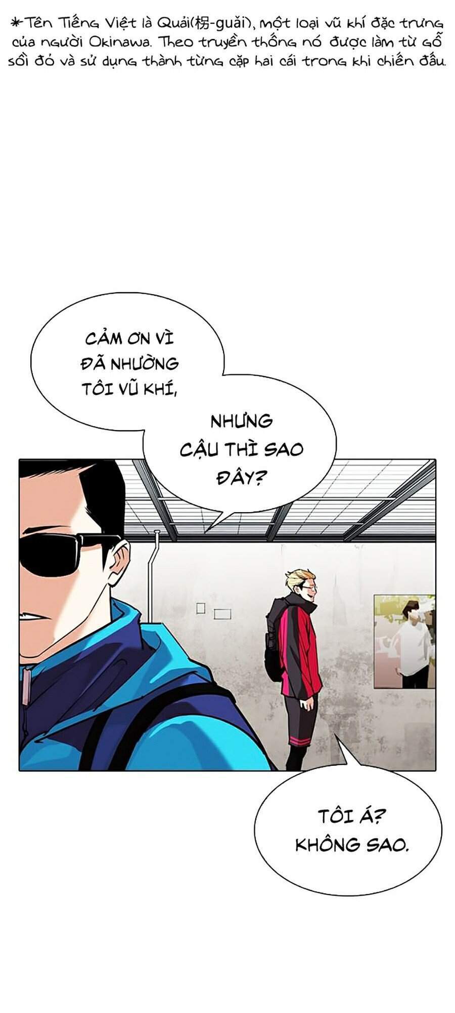 Chương 310 - trang 55