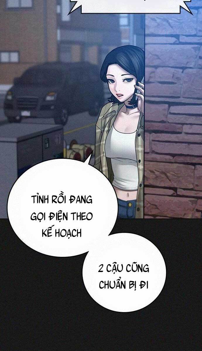 Trang 105