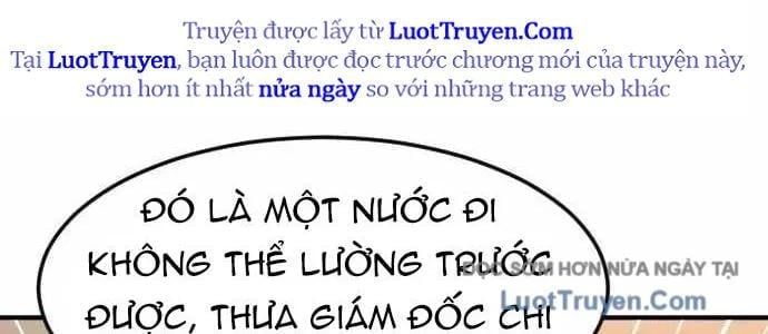 Trang 305