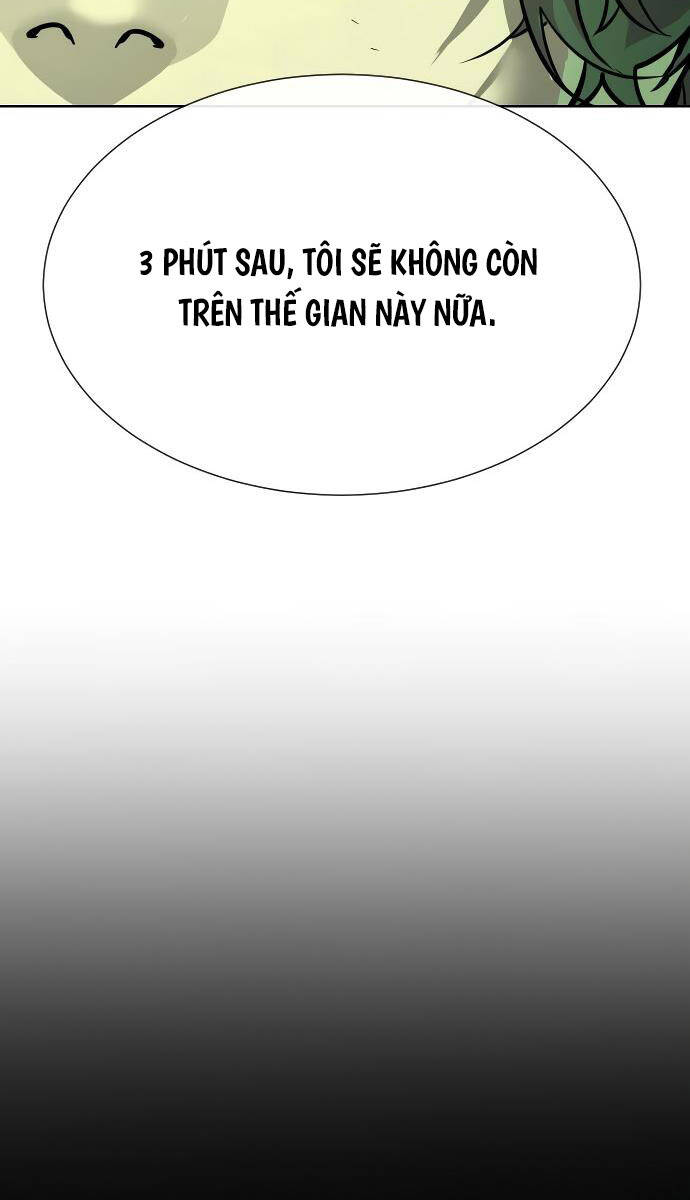 Chương 22 - trang 157