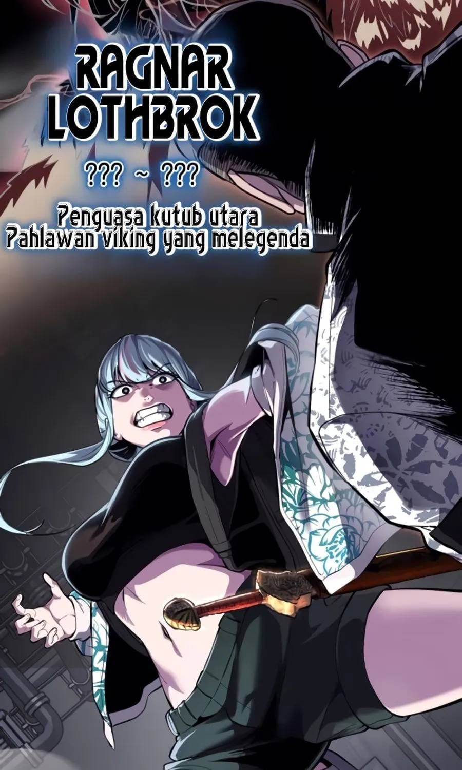 Chương 324 - trang 118
