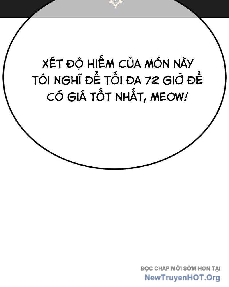 Trang 128
