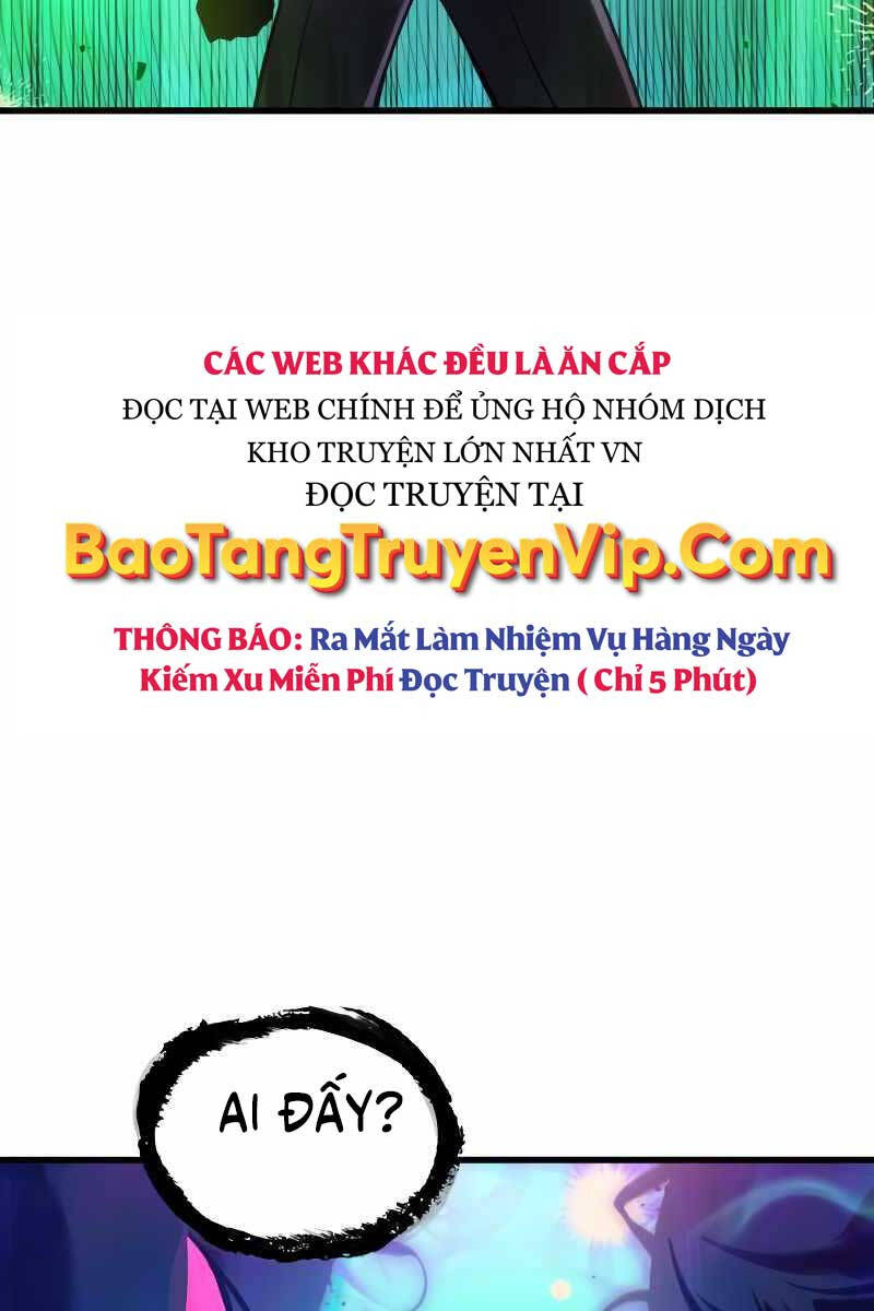 Chương 166 - trang 90
