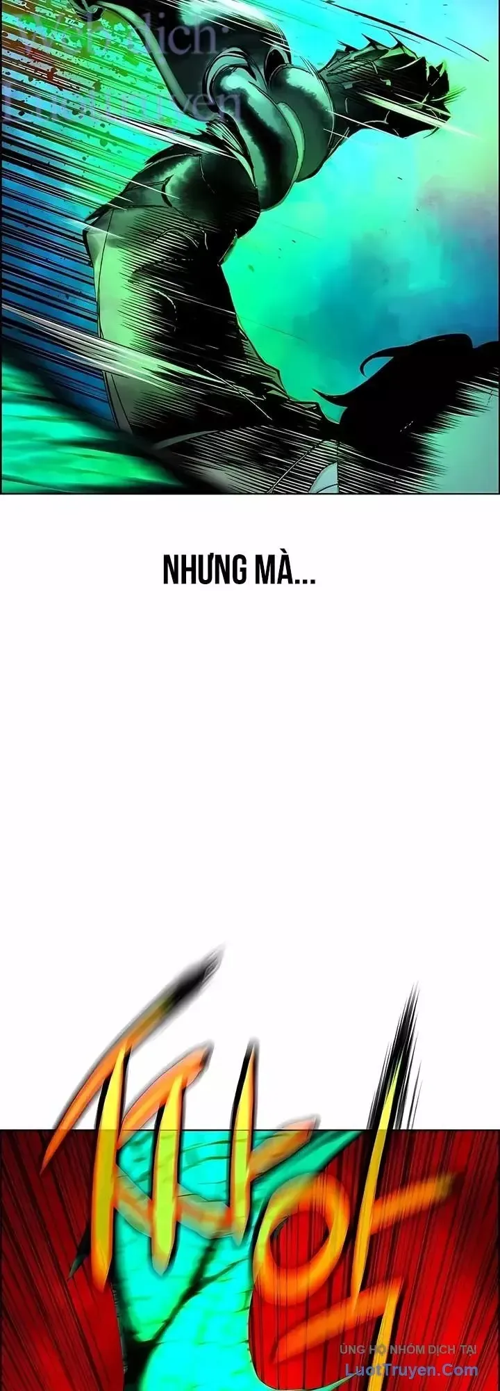Trang 62