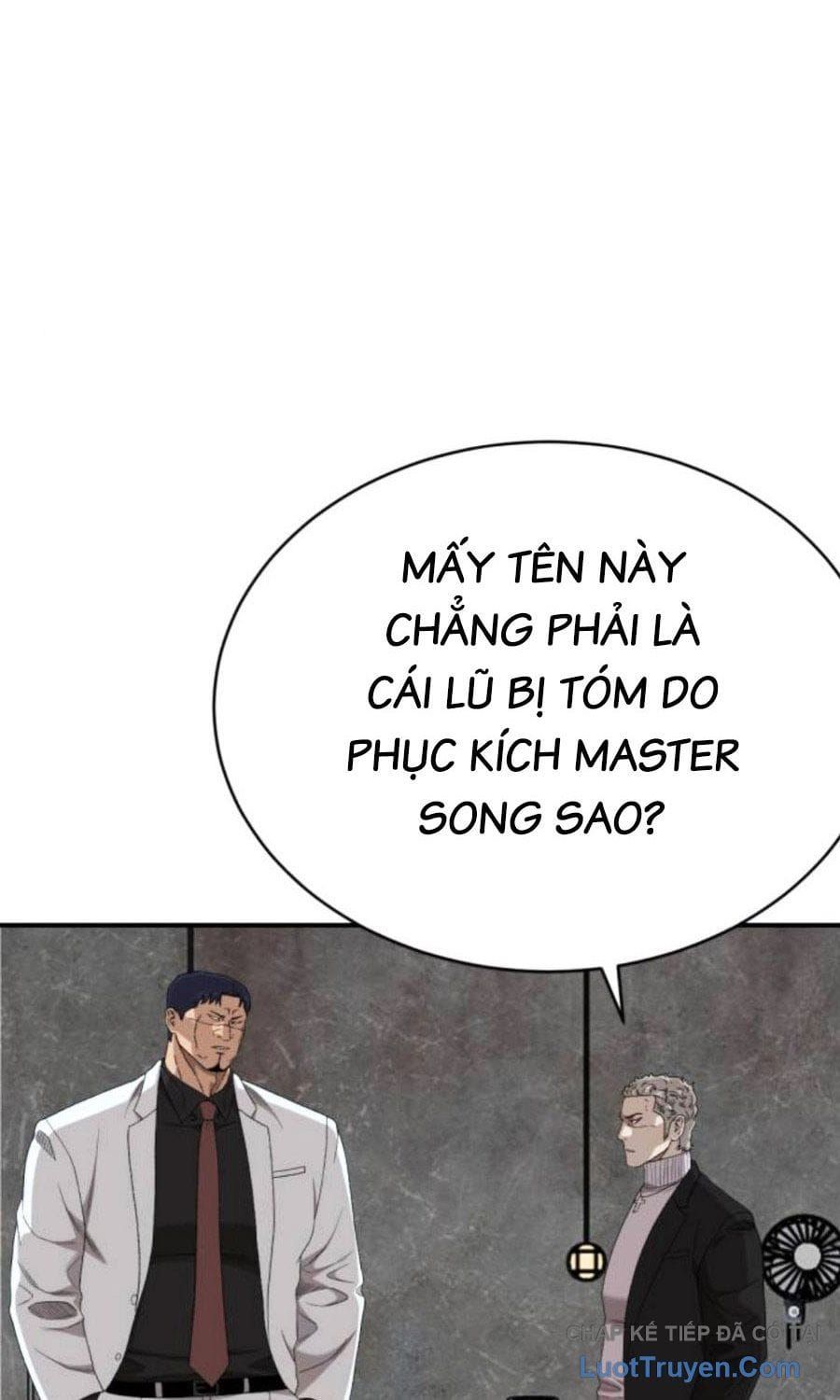 Trang 105