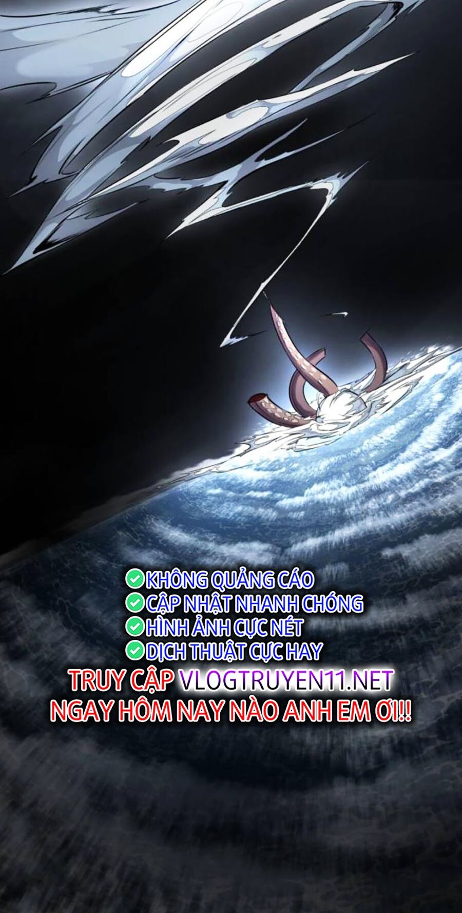 Trang 94