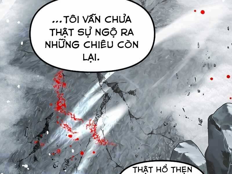 Trang 93