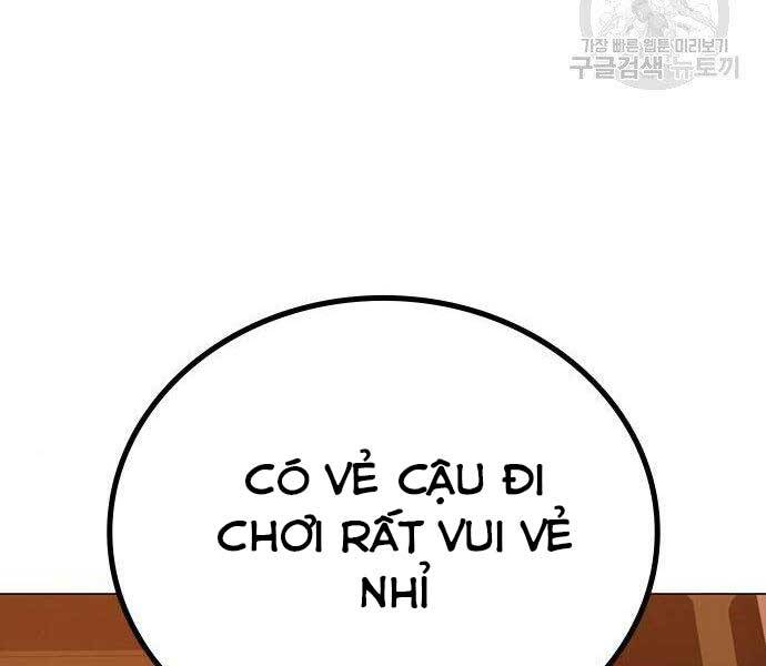 Chương 46 - trang 42