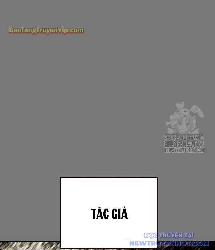 Chương 156 - trang 125