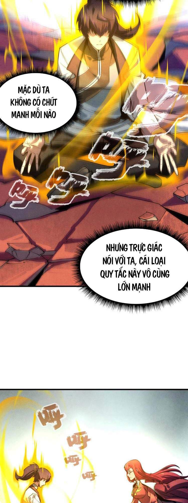 Chương 23 - trang 11