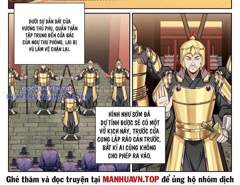 Chương 469 - trang 6
