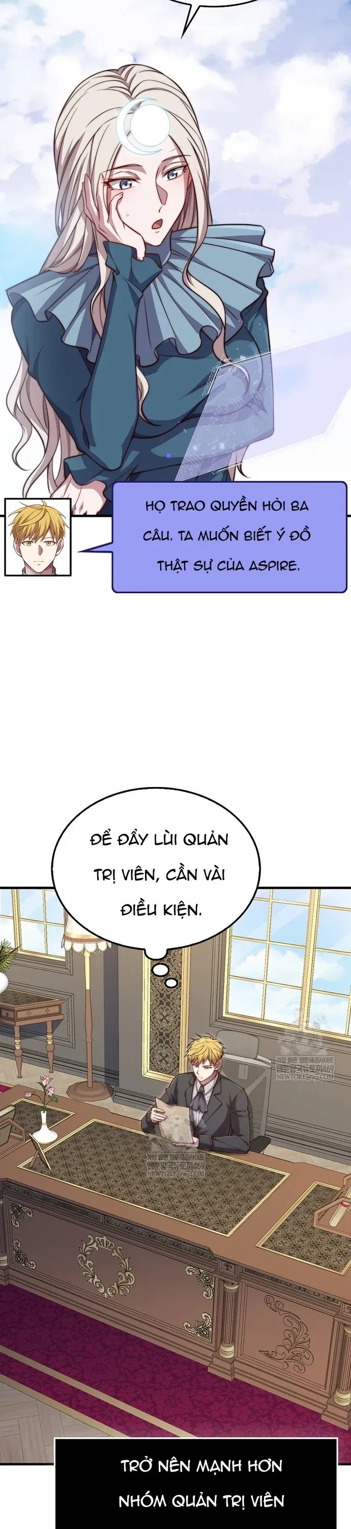 Chương 187 - trang 35