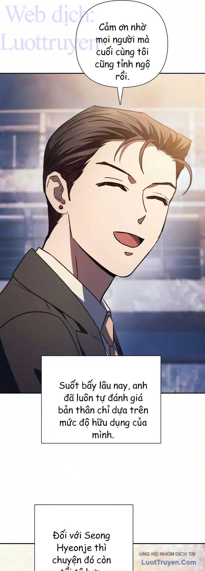 Trang 60
