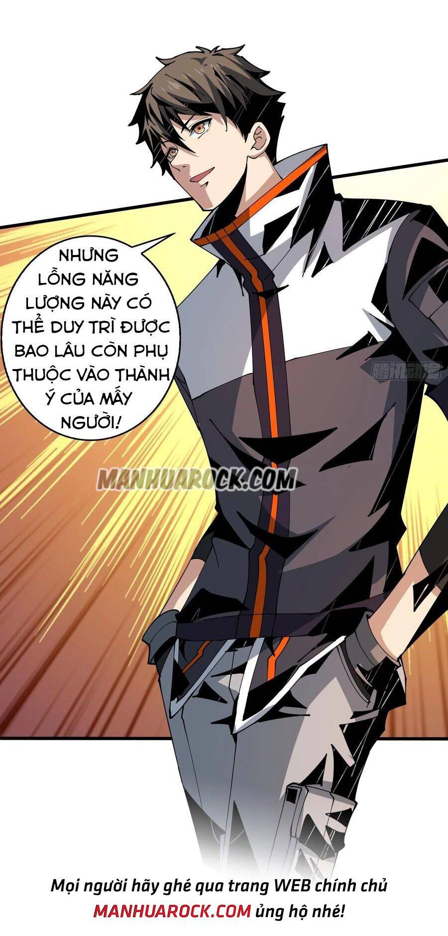 Trang 45