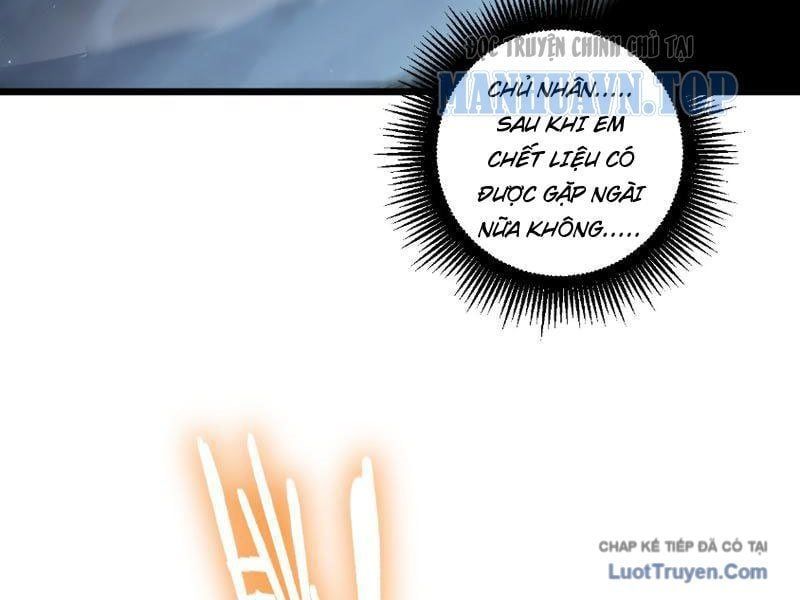 Chương 93 - trang 81