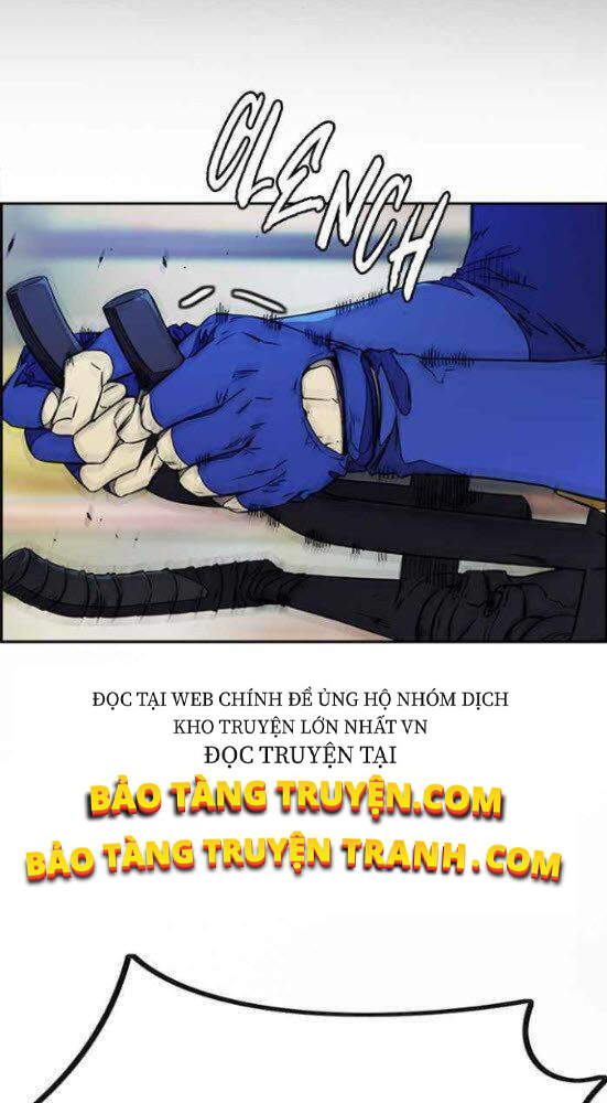Chương 339 - trang 94