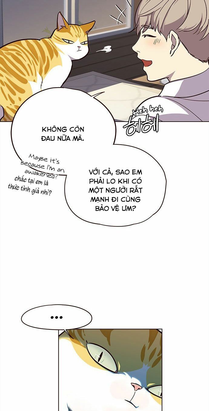Chương 16 - trang 30