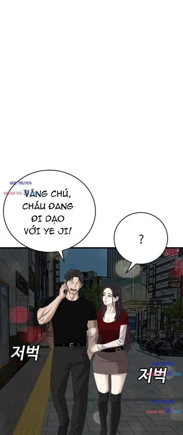 Chương 321 - trang 17