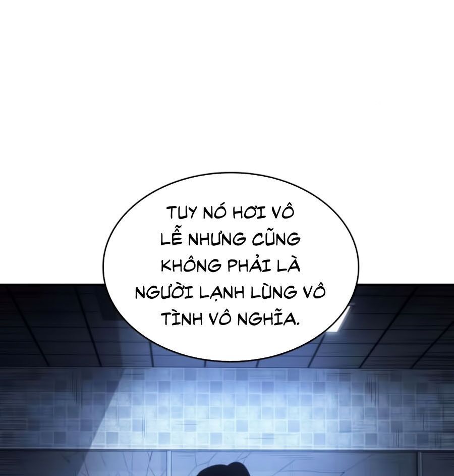 Chương 33 - trang 126