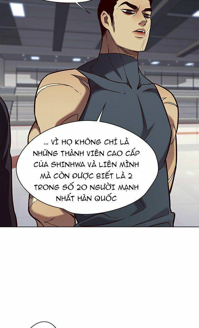Chương 77 - trang 35