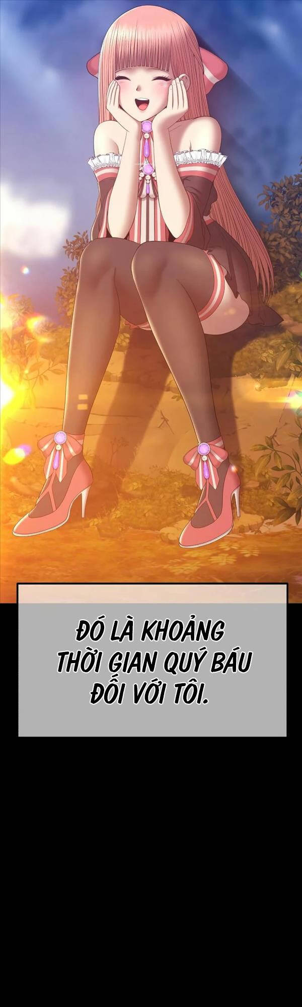 Trang 92