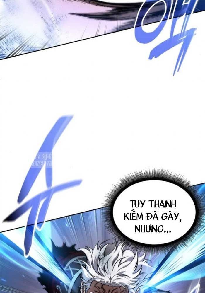 Trang 41