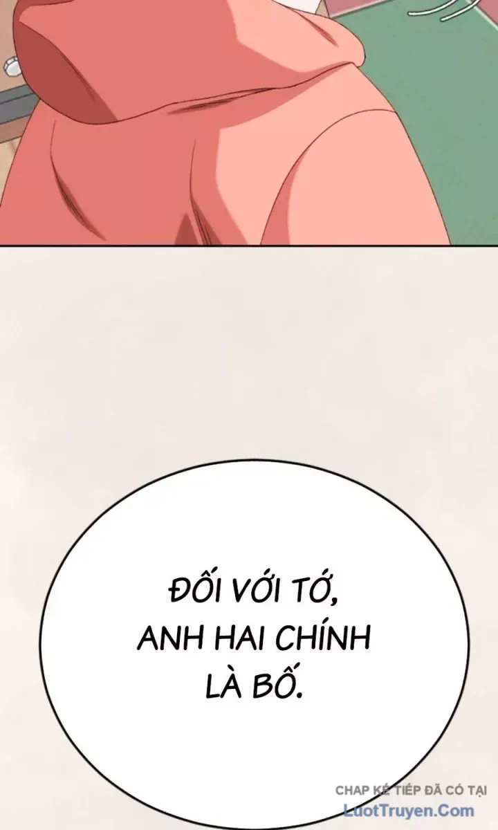 Trang 97