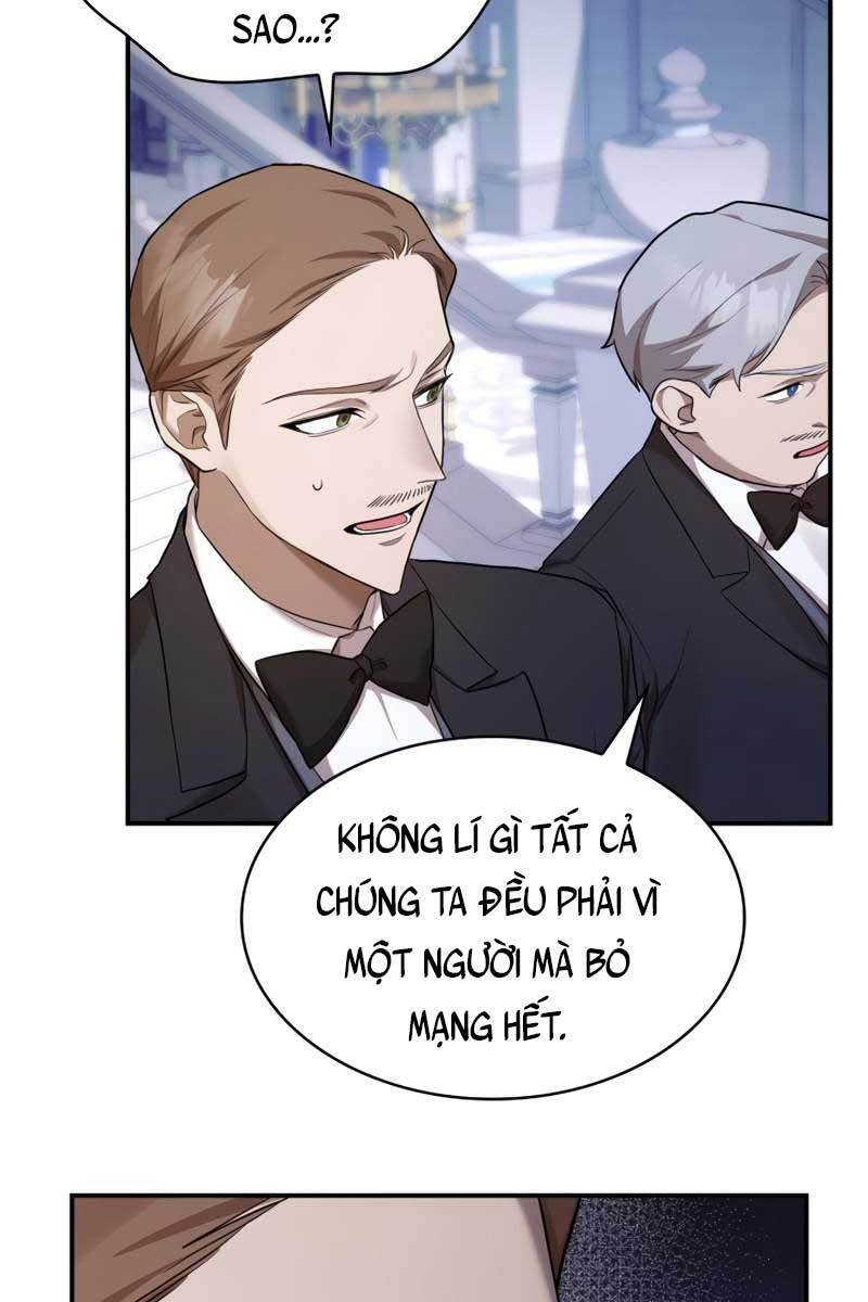 Chương 12 - trang 37