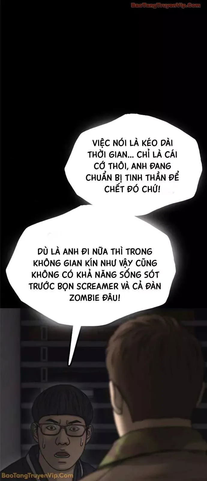 Chương 51 - trang 9