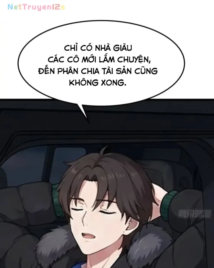 Trang 59