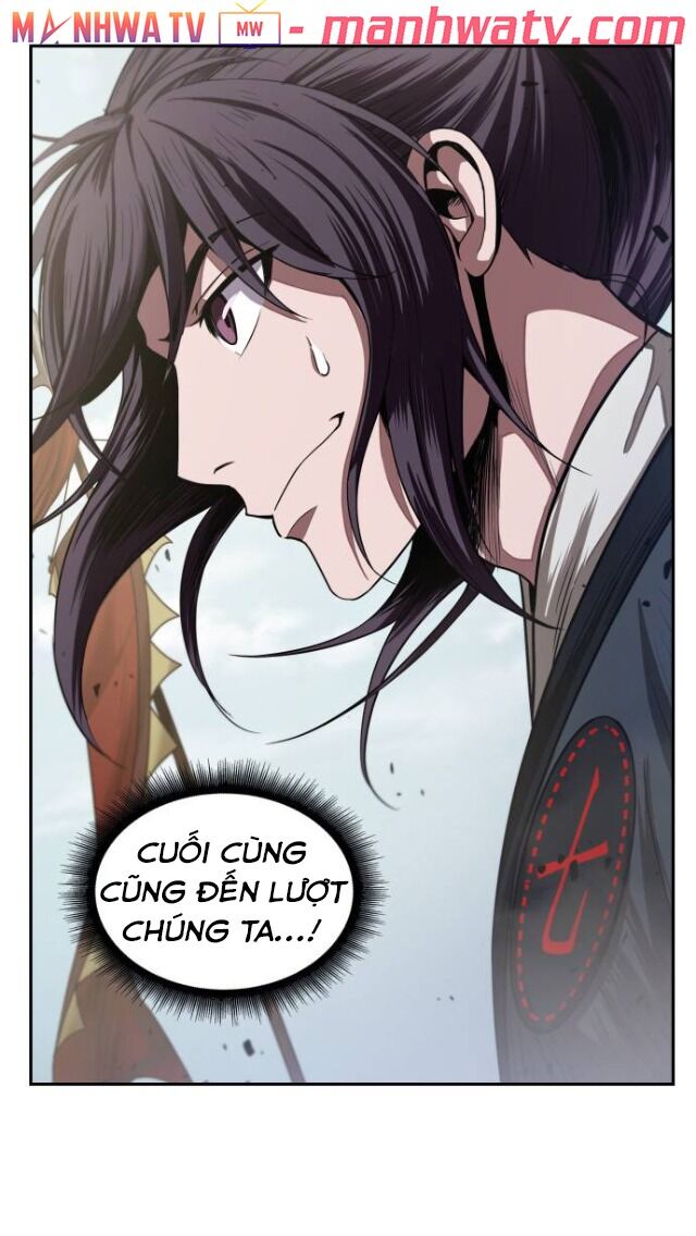 Chương 25 - trang 37