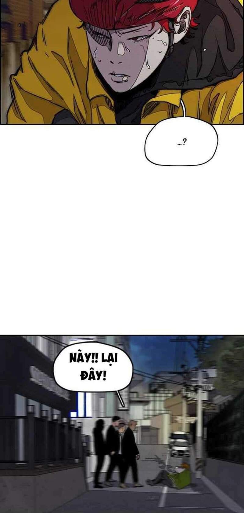 Trang 65