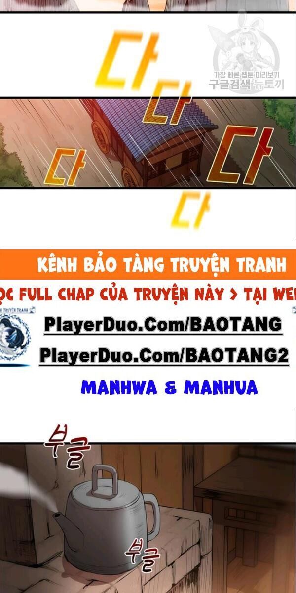 Chương 3 - trang 40